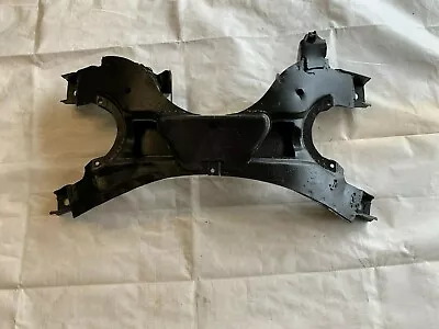 1970 Mopar B Body 440 6 Pack K Member V8 Frame Skid Plate Cradle Dodge Plymouth  • $999.99