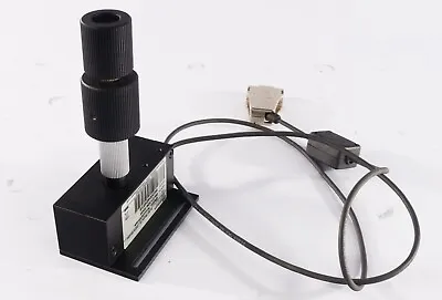 Marzhauser Wetzlar 09-27-326-1000 Motorized Microscope Stage Controller • $177.99