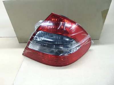 Brand New Magneti Marelli Rear Right Tail Lamp Mercedes W211 715001032002 • $75.02