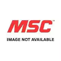 Iscar VNMG331-F3M IC6025 CARB TURNING INSERT • $28.45