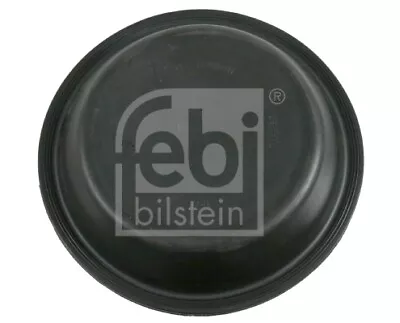 FEBI BILSTEIN 07100 Diaphragm Diaphragm Brake Cylinder For MERCEDES-BENZNEOPL • $19.85