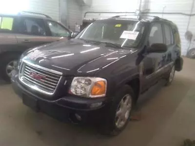 Passenger Right Air Bag Passenger Roof Fits 07-09 ENVOY 1529757 • $145