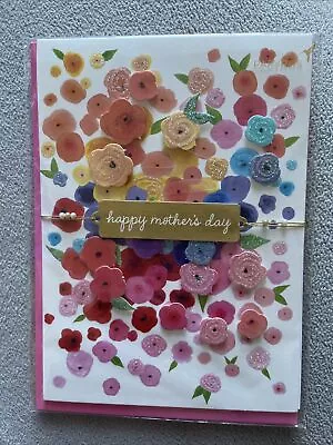 Papyrus Mother’s Day Card • $6.85