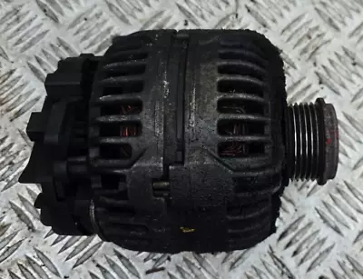 2005-2008 Volvo V70 2.4 Diesel 140a Amp Alternator 30667894 • $49.33