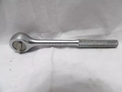 Mac 1/4  Drive Ratchet M2R USA • $19.99