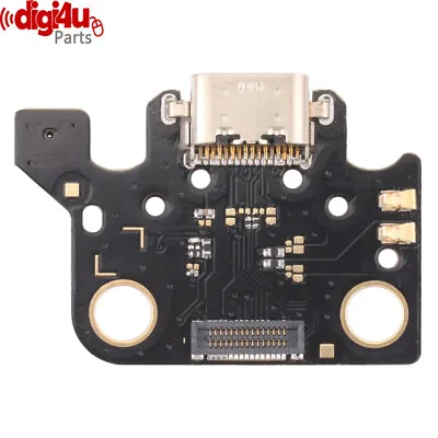 For Samsung Galaxy Tab A7 10.4 SM-T500 T505 Charging Port Dock Connector Board • £4.99