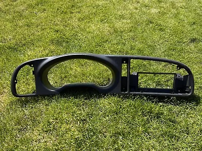 2004 Saab 9-3 Instrument Display Panel (Black) Used • $65