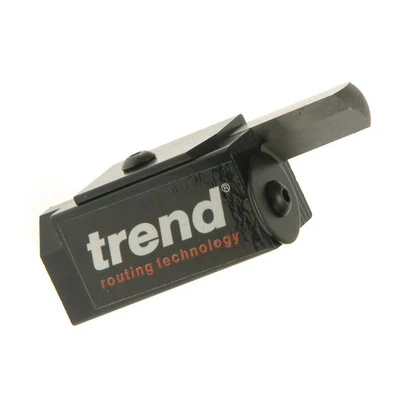 £29.76 • Buy Trend      Corner Chisel