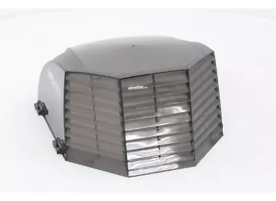 NEW MaxxAIR II All Weather Trailer/Boat Vent Cover W/ 100% Hardware 933083 / 81 • $47