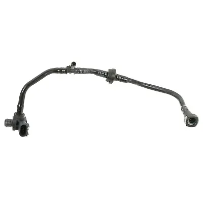 2015 Chrysler 200 Brake Booster Vacuum Hose Oem New Mopar 4581966aa • $96.38