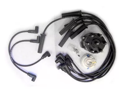 Ignition Tune-Up Kit For 1985-1989 Chevy S10 2.8L V6 1987 1988 1986 VW955CH • $51