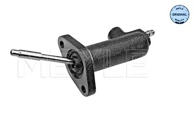 MEYLE Clutch Slave Cylinder For MERCEDES 190 W201 A124 W124 74-00 2012900011 • $17.75