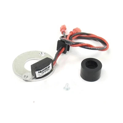$122.90 • Buy Pertronix 1847A Ignitor Ignition Module For Bosch 231178009 4 Cyl Distributors