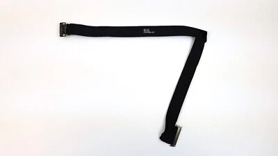 $4.94 • Buy Apple IMAC 20  Mid 2007 Early 2008 LVDS Display Cable 922-8197 593-0504