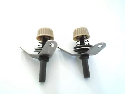 2PCS Thread Tension ASM For Juki DDL-5550-6 DDL-5550-7 DDL-5550N-3 DDL-8500-7 • $12.90