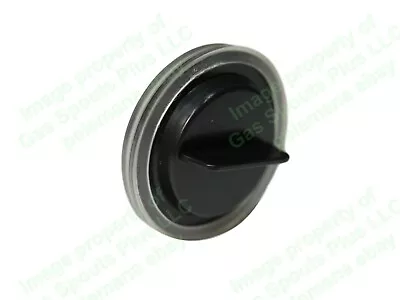 $6.99 • Buy Gas Can STOPPER Incl U-Seal RUBBER GASKET -Use W/ Your Collar To Make CLOSED CAP