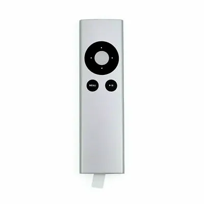 $6.19 • Buy Replace Remote Control MC377LL-A For Apple TV A1427 A1469 A1378 NO Battery