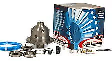 RD93 ARB Air Locker For Chrysler 8.25  29 Spline All Ratios • $1091