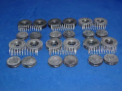 M35a2 2.5 Ton Six Wheel Cylinder Rebuild Kits M35 Military Truck M109 • $90.01