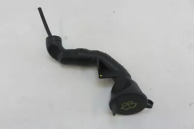 Mercedes R230 SL55 SL500 Windshield Washer Tank Filler Neck 2308690017 • $10.79