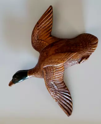 £33.83 • Buy Flying Duck Wallhanging Wall Hanging Multi Products 946