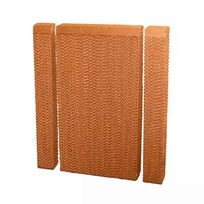 Evaporative Cooler Pads Replacement For Mastercool MCP44/MCP59 Durable • $65.48