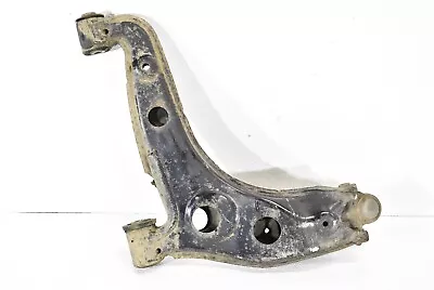 1999-2005 Mazda Miata MX-5 Control Arm Front Lower Right Passenger RH OEM 99-05 • $64.99