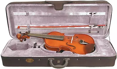 1038-14 Student Viola Outfit 14-Inch • $427.86