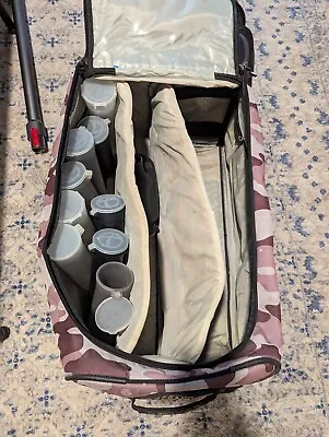 Planet Eclipse  Surplus  Gearbag Paintball • $100