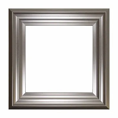 £15.62 • Buy Wide Frame Bucharest Range Picture Frames Photo Frame Instagram Square Decor