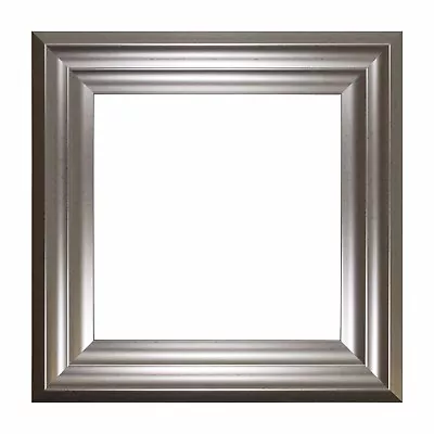 £15.62 • Buy Wide Frame Bucharest Range Picture Frames Photo Frame Instagram Square Decor