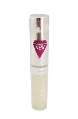  Maybelline Wet Shine Diamonds LIquid Lip Gloss HIP HOT SUMMER - RARE • $17.99