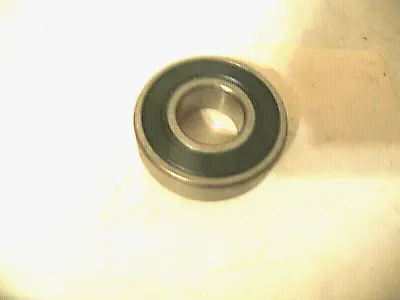 1928-1931 Ford Model A Pilot And Generator Bearing • $7.49