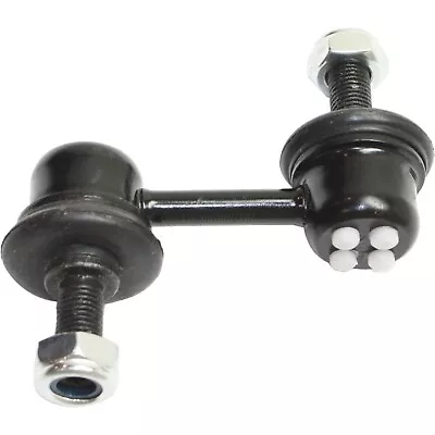 Sway Bar Link For 2002-2015 Subaru Impreza Front Left Or Right • $15.69