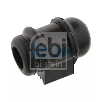Fits Renault Clio 2000- Megane 1995-2003 Ruva Front Outer Anti Roll Bar Bush • $13.03