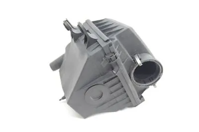 1999 BMW 328i E46 SEDAN Air Cleaner Box Filter Housing • $155.23