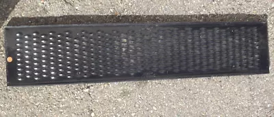 Ford Model T Running Board-Fiberglass • $39.99