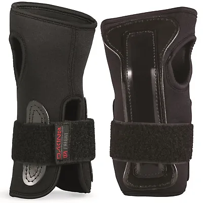 Dakine Ski Snowboard Wristguards - One Pair NEW Wrist Guards Skate • £27.95