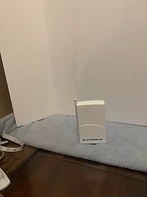 $29.99 • Buy X-10 Activehome 2 Way Computer Interface Cm11a