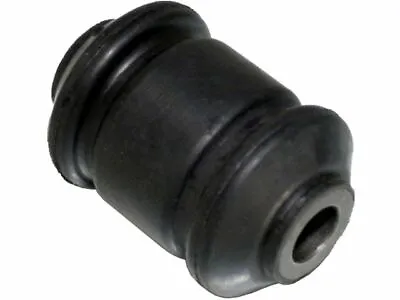 Front Lower Delphi Control Arm Bushing Fits Mitsubishi Mirage 1993-2002 87CMBR • $21.94