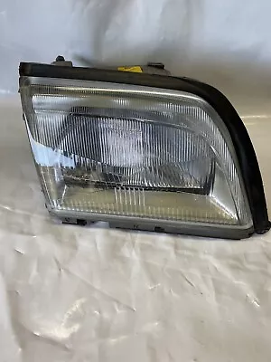 Mercedes Benz R129 SL Headlight Lamp Right Side  • $320.62