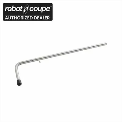 Robot Coupe 29061 R6N CL52 Food Processor Locking Rod Assembly Genuine • $44.99