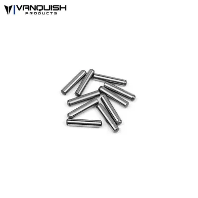 NEW Vanquish Wheel Hex Pins M2x10 Axial SCX10/Wraith/Bomber/Yeti FREE US SHIP • $9.49