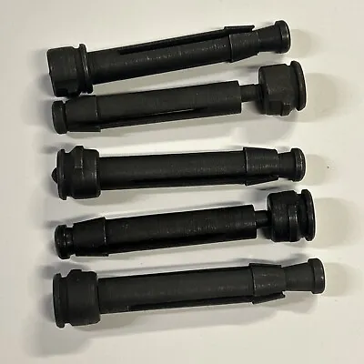 Broken Shell Extractor 7.62x39 Steel Black Nos See Pictures (buying 1) • $7.77