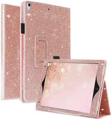 IPad Case Cover For IPad 10.2  9th/8th/7th Gen 2022 Ipad Air2 Ipad Mini 2 3 4&5 • £7.25