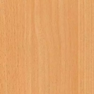 67.5cm WIDE BEECH WOODGRAIN WOOD STICKY BACK PLASTIC SELF ADHESIVE VINYL FILM • £6.29