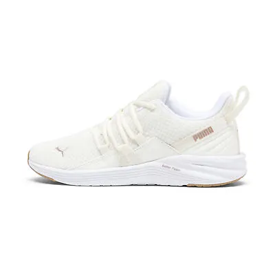 PUMA Women's Better Foam Prowl Training Shoes • $32.99