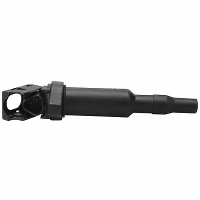 For BMW E46 E60 E85 E90 Z4 M6 X5 Front Ignition Coil 12137571643 • $16.98