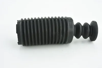 Rear Shock Absorber Boot For NISSAN MAXIMA A32A32BA33BCA33 • $17.68