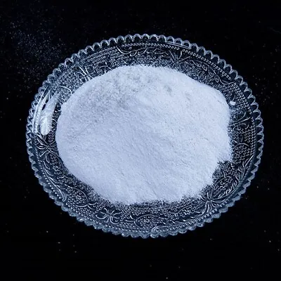 Food Grade Epsom Salt Magnesium Sulphate Sulfate- Bath Salts Skin Foot Body Care • $32.90